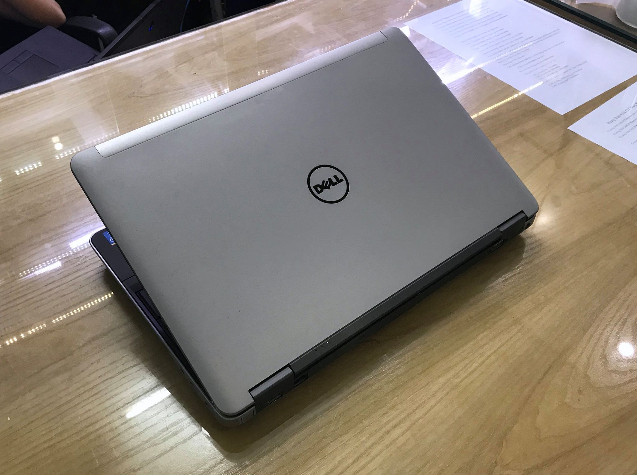 Laptop Dell Precision M2800-8.jpg